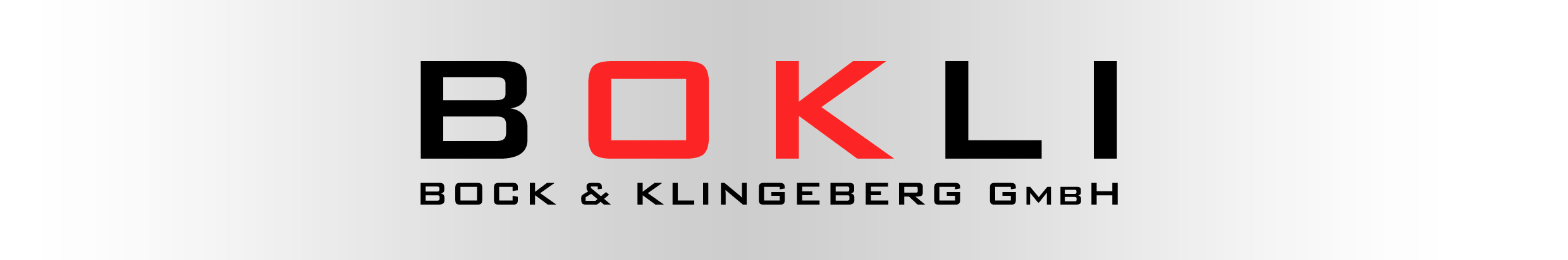BOKLI - Bock & Klingeberg GmbH